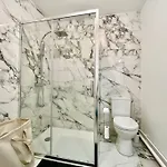 Apartamento Hermes - En Grand Reims