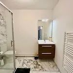 Apartamento Hermes - En Grand Reims