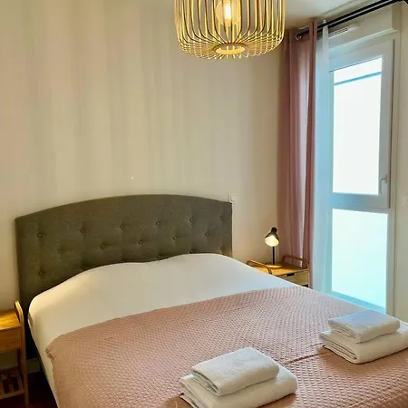 Hermes - En Grand Reims