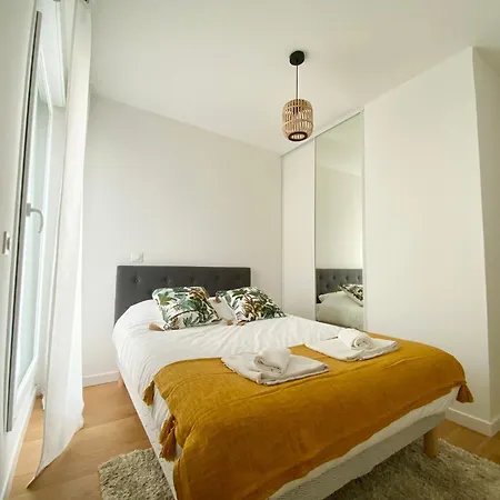 Hermes - En Grand * Reims