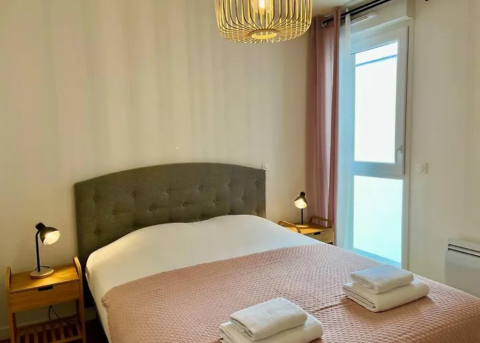 Hermes - En Grand Reims