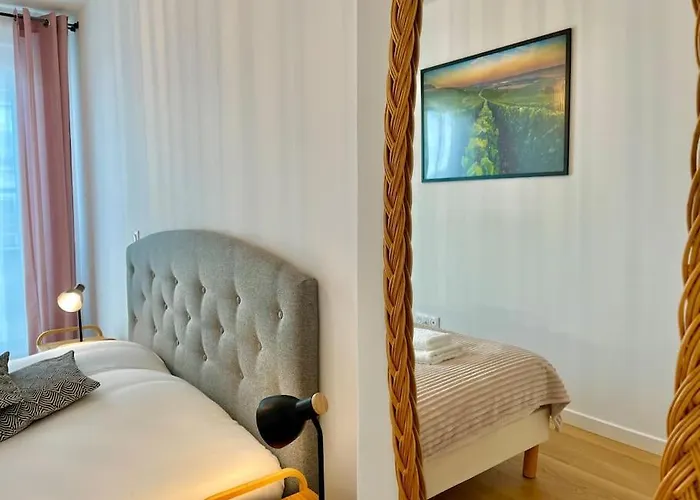 Hermes - En Grand * Reims