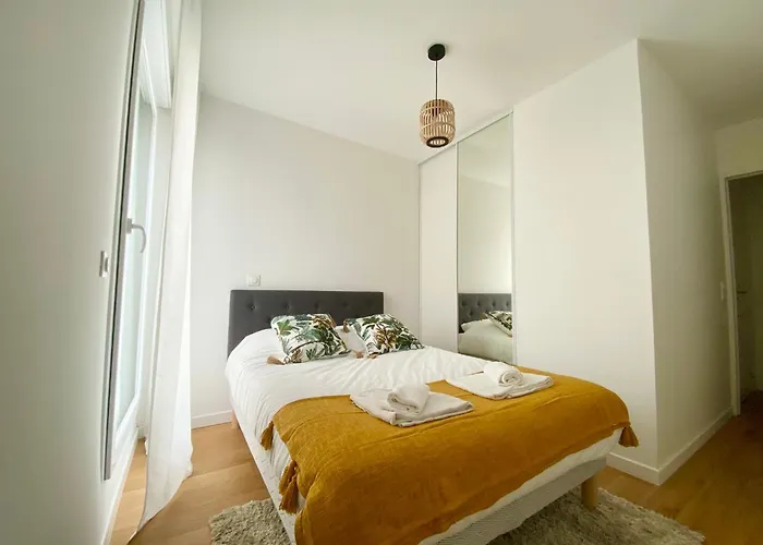 Hermes - En Grand * Reims